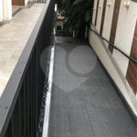 Apartamento à venda com 2 quartos em Tremembé, São Paulo, SP