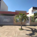 Casa à venda com 3 suítes no condomínio Village Sol da Prata, Rio de Janeiro - RJ