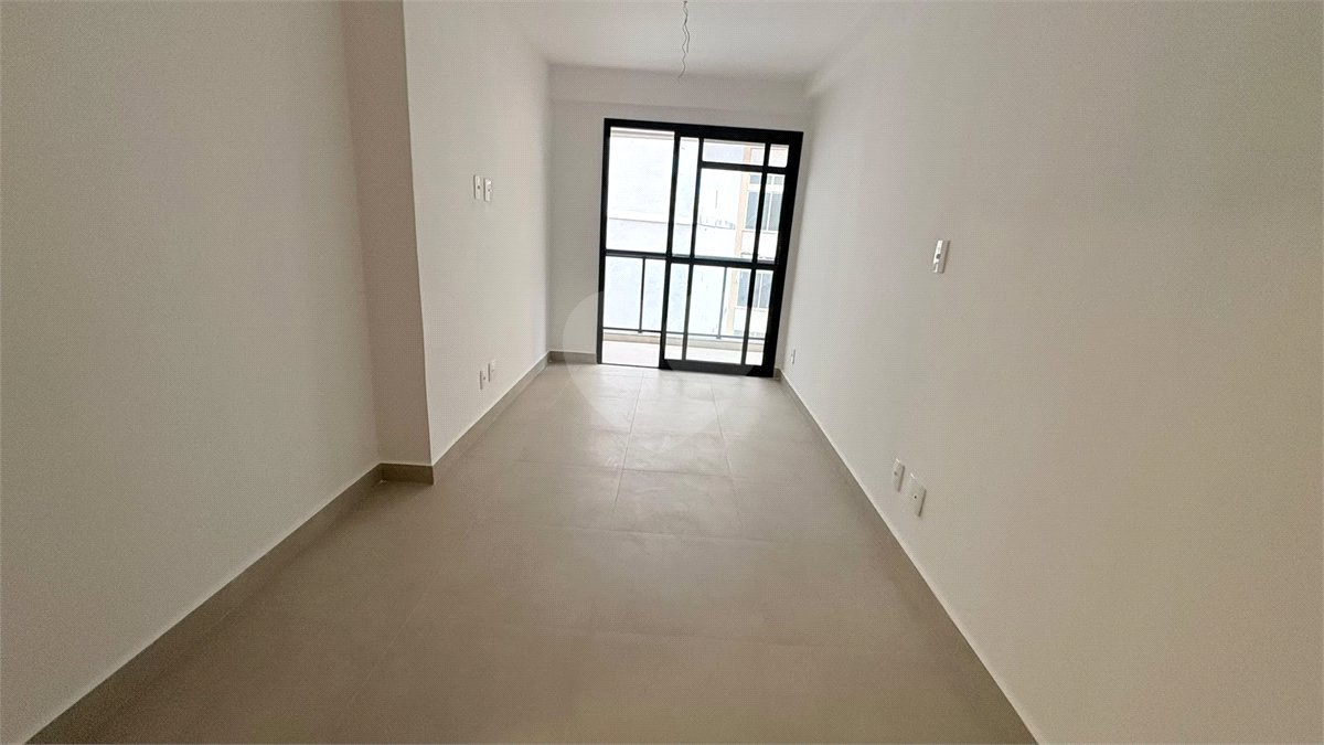 Apartamento à venda com 1 suíte em Tijuca, Rio de Janeiro, RJ