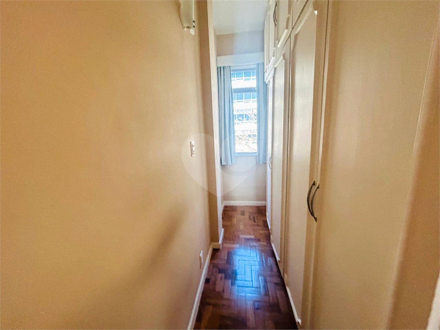 Apartamento à venda com 3 quartos, sendo 1 suíte, em Tijuca, Rio de Janeiro, RJ
