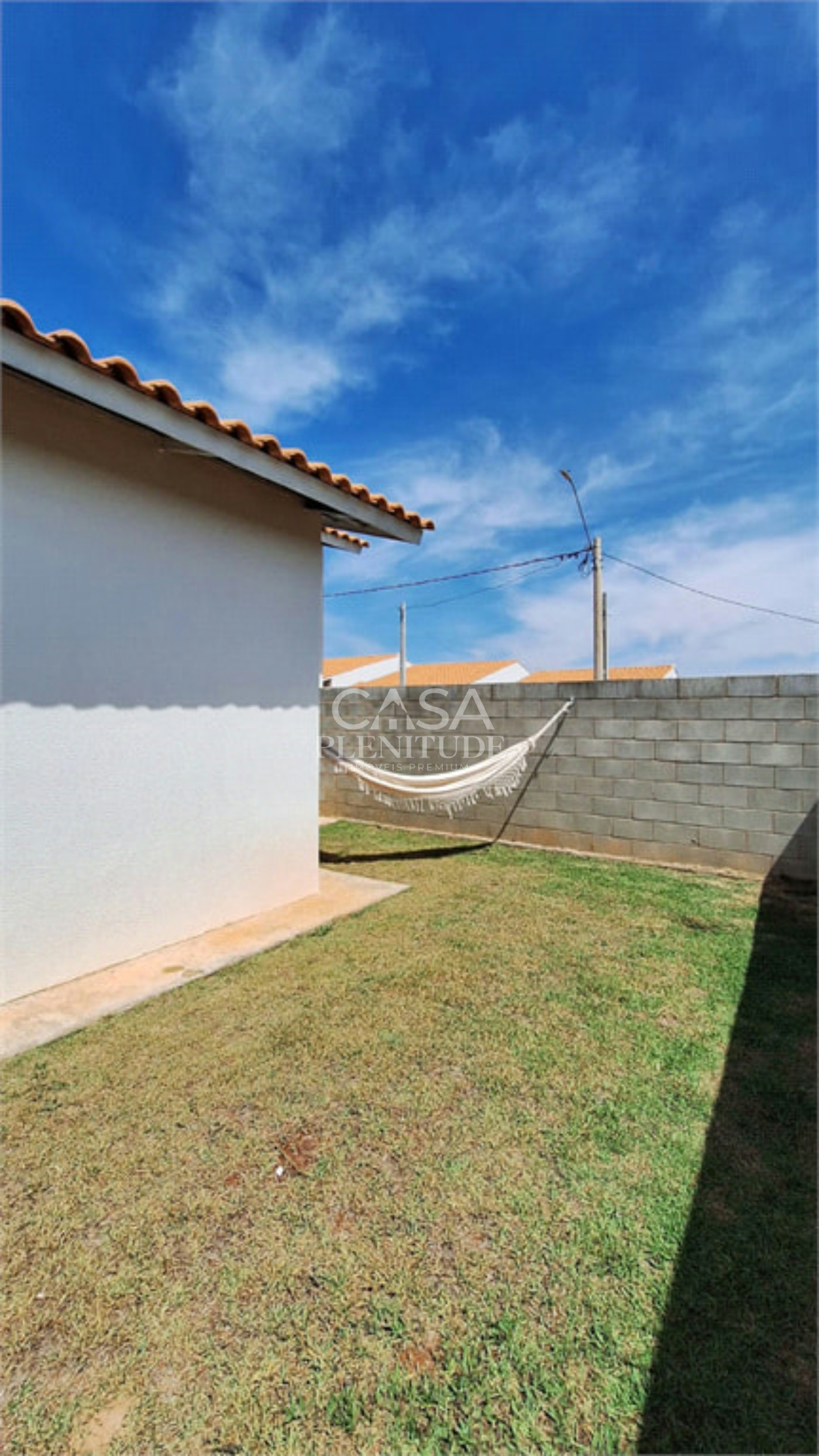 Casa em condomínio à venda com 2 quartos em Ipanema do Meio, Sorocaba, SP