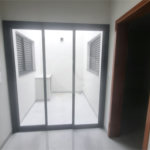 Casa à venda com 3 quartos, sendo 1 suíte, no condomínio Residencial Horto Villagio, Sorocaba - SP