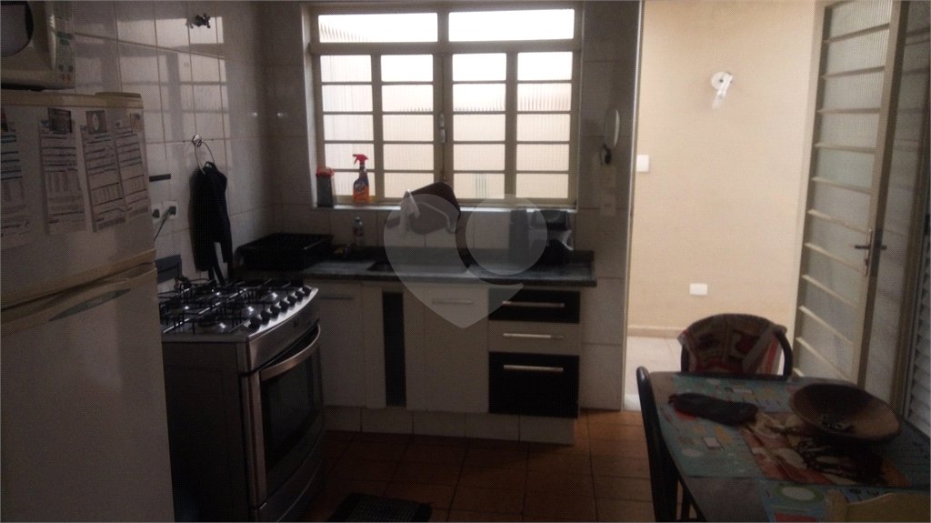 Casa à venda com 4 quartos, sendo 1 suíte, em Parque Boa Esperança, Indaiatuba, SP