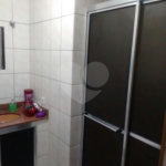 Sobrado à venda com 3 quartos, sendo 1 suíte, no Brasilândia, São Paulo, SP