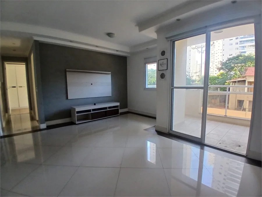 Apartamento à venda ou para alugar com 2 quartos, sendo 1 suíte,  em Vila Leopoldina, São Paulo, SP