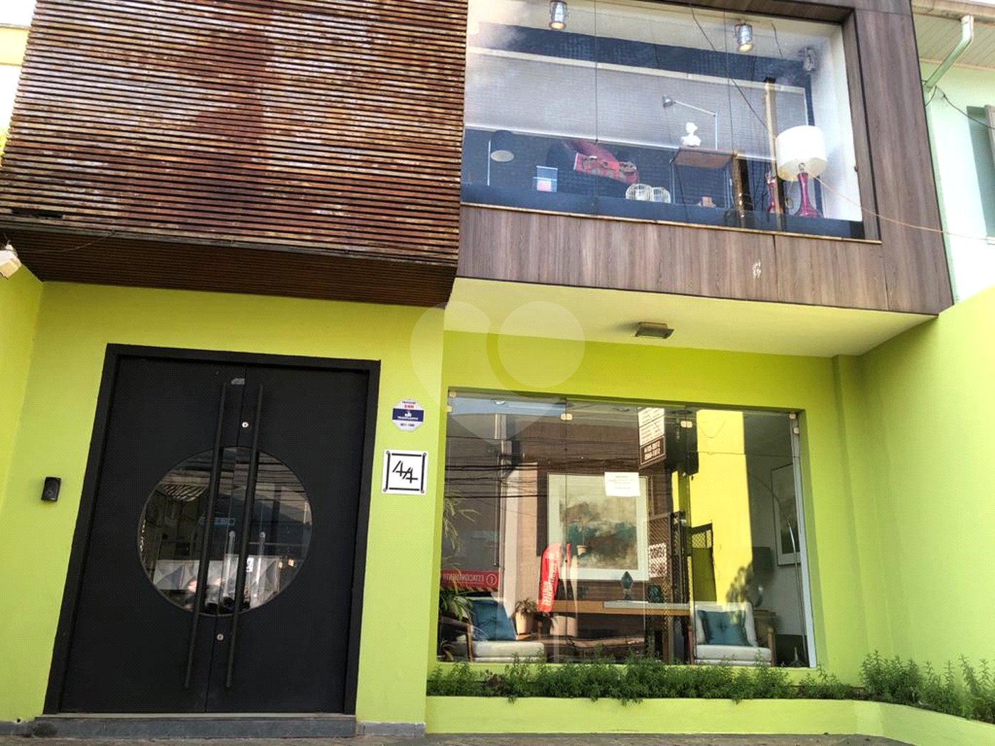 Sobrado à venda com 3 quartos em Chácara Santo Antônio, São Paulo, SP