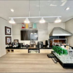 Apartamento à venda ou para alugar com 4 suítes em Santa Teresinha, São Paulo, SP