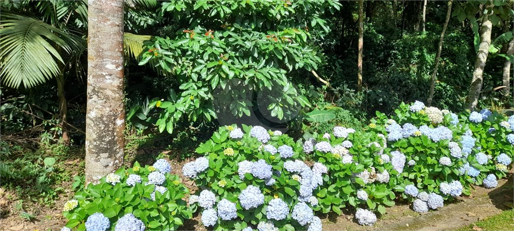 Terreno à venda em Roseira, Mairiporã, SP