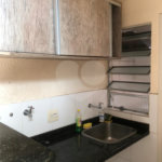 Casa à venda ou para alugar com 4 quartos, sendo 1 suíte, no condomínio Village Jardim Versailles, Jundiaí - SP