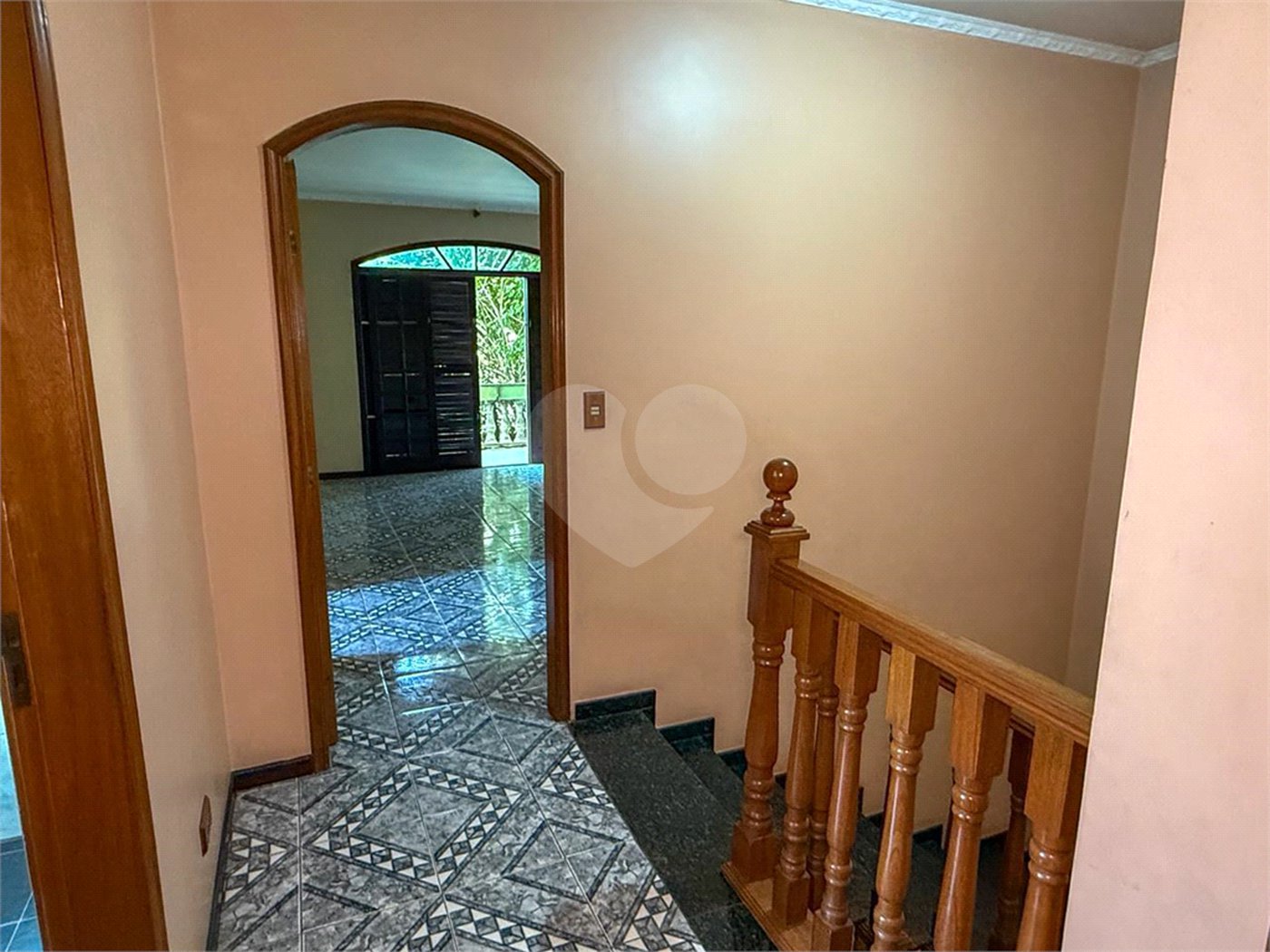 Sobrado à venda com 3 quartos, sendo 1 suíte, em Cidade Líder, São Paulo, SP