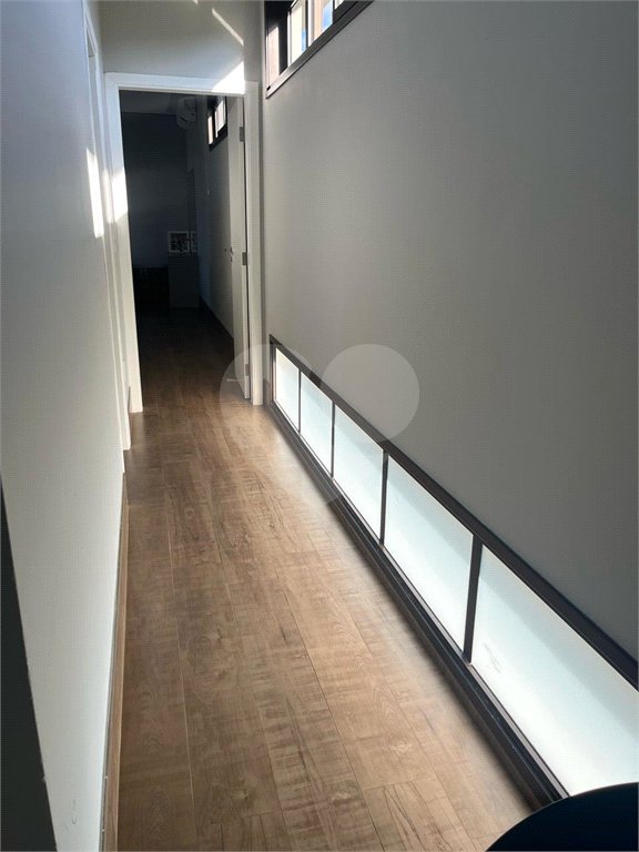 Casa à venda com 4 suítes no condomínio Residencial Campo de Toscana, Vinhedo - SP