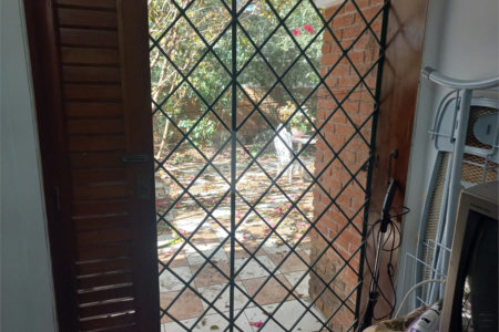Casa à venda com 3 quartos, sendo 2 suítes, em Morumbi, São Paulo, SP