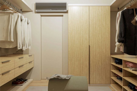Apartamento Residencial à venda, Boqueirão, Santos - AP0901.