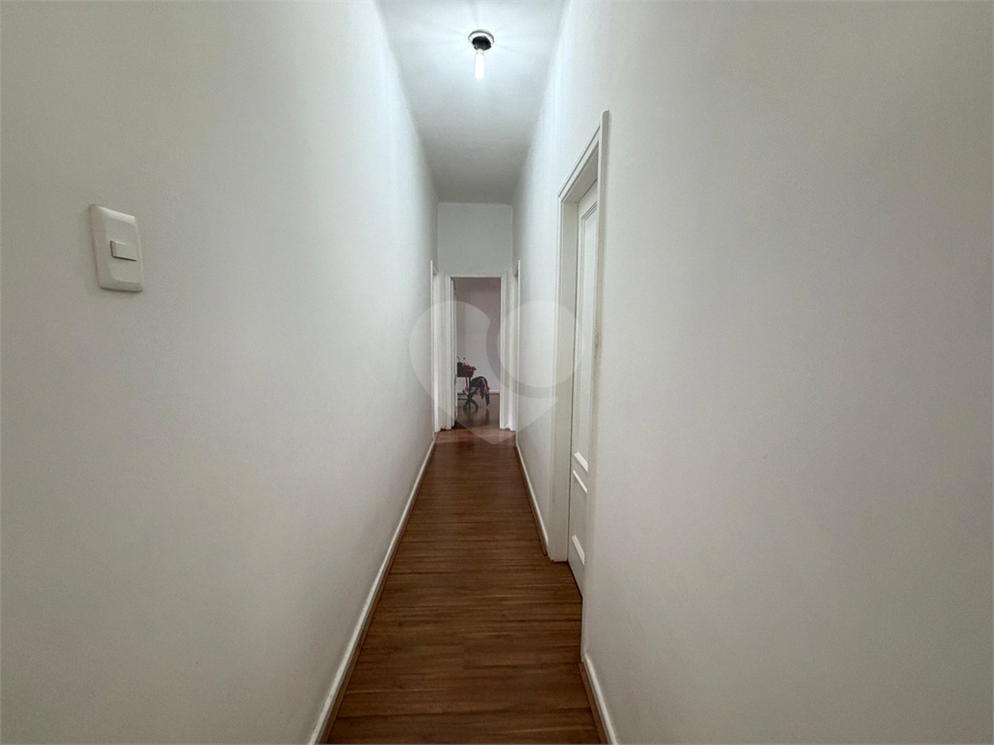 Apartamento à venda com 3 quartos, sendo 1 suíte,  em Tijuca, Rio de Janeiro, RJ