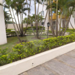 Apartamento à venda com 2 quartos em Vila Medeiros, São Paulo, SP