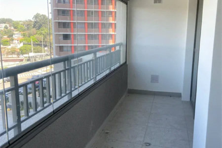 Sala à venda ou para alugar em Butantã, São Paulo, SP