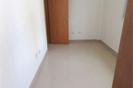Casa com 3 dormitórios à venda, 136 m² por R$ 970.000,00 - Ponta da Praia - Santos/SP
