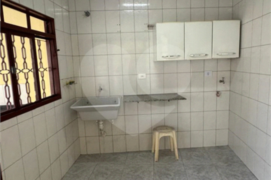 Sobrado à venda com 2 quartos, sendo 1 suíte, em Vila Prudente, São Paulo, SP