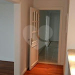Apartamento à venda com 4 suítes em Alto da Boa Vista, São Paulo, SP