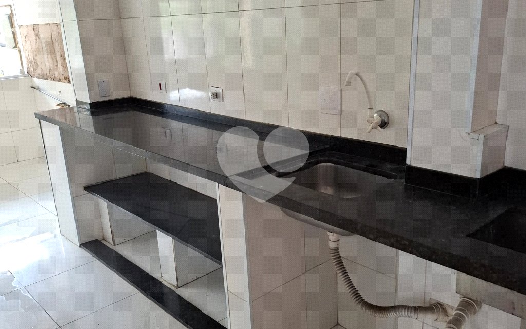 Prédio à venda ou para alugar em Paraíso, São Paulo, SP