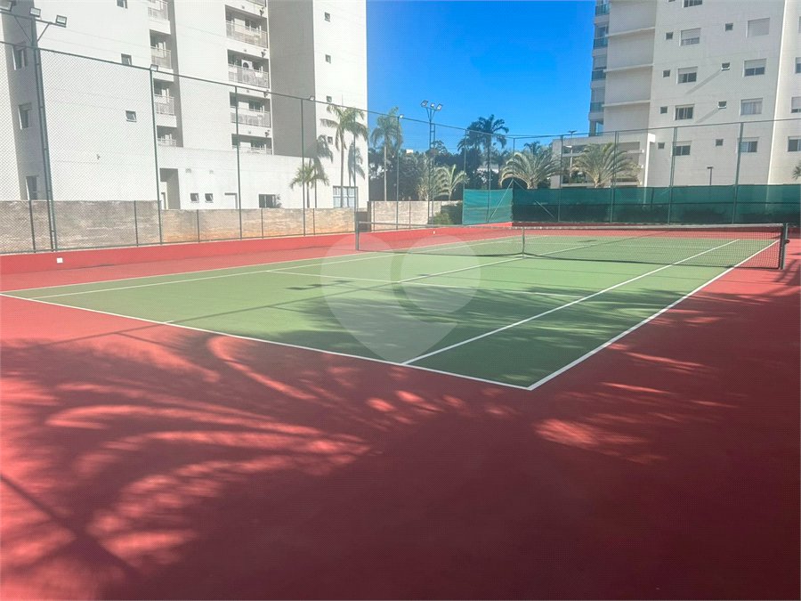 Apartamento para alugar com 3 suítes em BUTANTÃ, São Paulo, SP