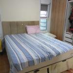 Apartamento à venda com 3 quartos, sendo 2 suítes,  em Loteamento Mogilar, Mogi das Cruzes, SP