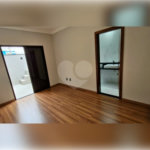 Casa à venda com 3 quartos, sendo 1 suíte, no condomínio Horto Florestal Villagio, Sorocaba - SP
