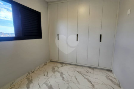 Apartamento à venda ou para alugar com 3 quartos, sendo 1 suíte,  em Chácara Nova Era, Valinhos, SP
