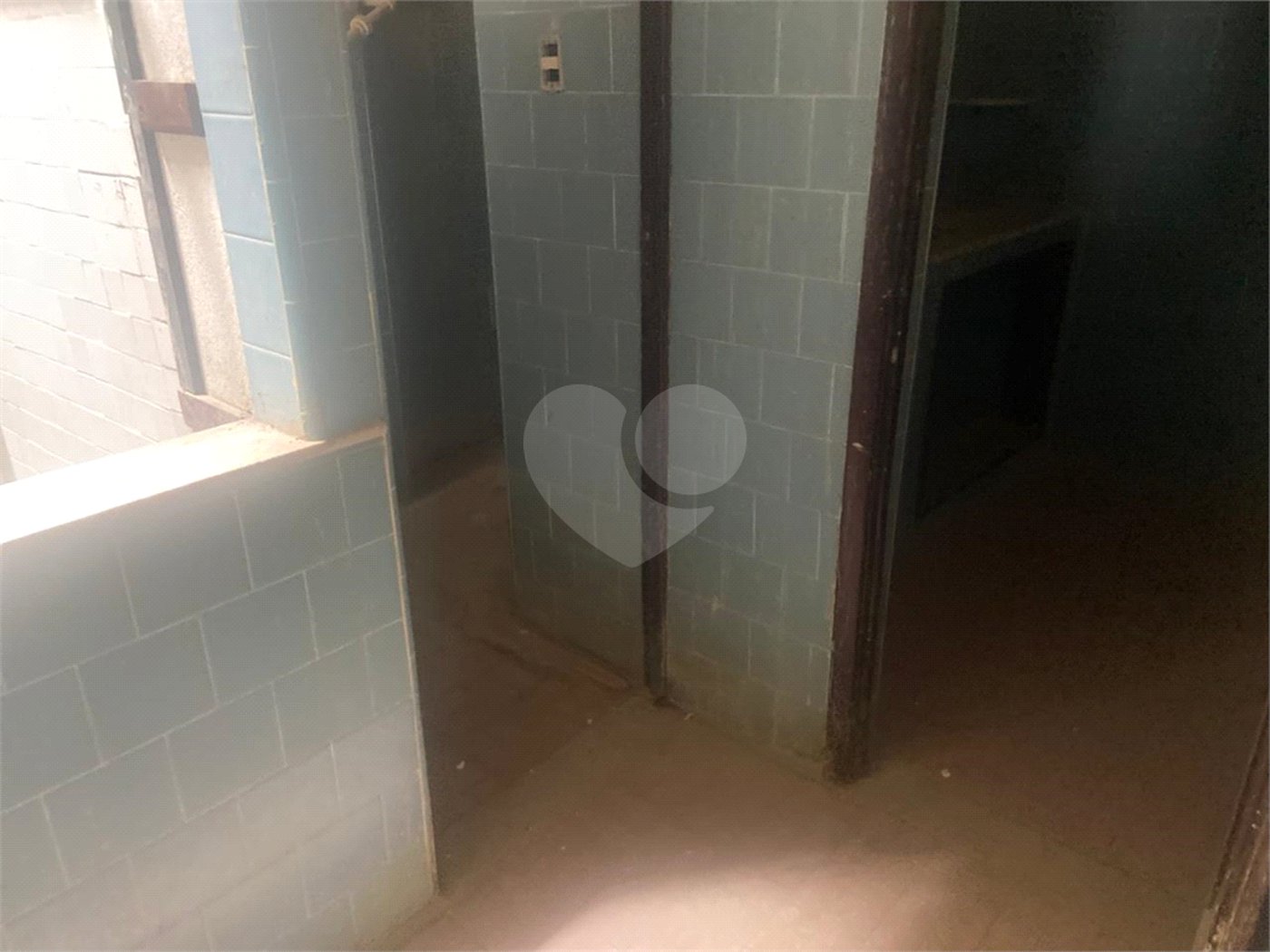 Casa à venda com 5 quartos no condomínio . . . . . . . .. ... . ...., Rio de Janeiro - RJ
