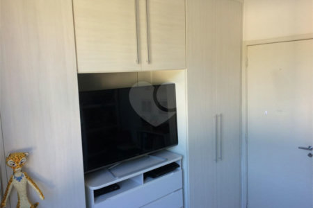 Apartamento à venda com 2 quartos, sendo 1 suíte, em Vila Isabel, Rio de Janeiro, RJ