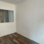 Loja Comercial para locação, ,  - LO0024.