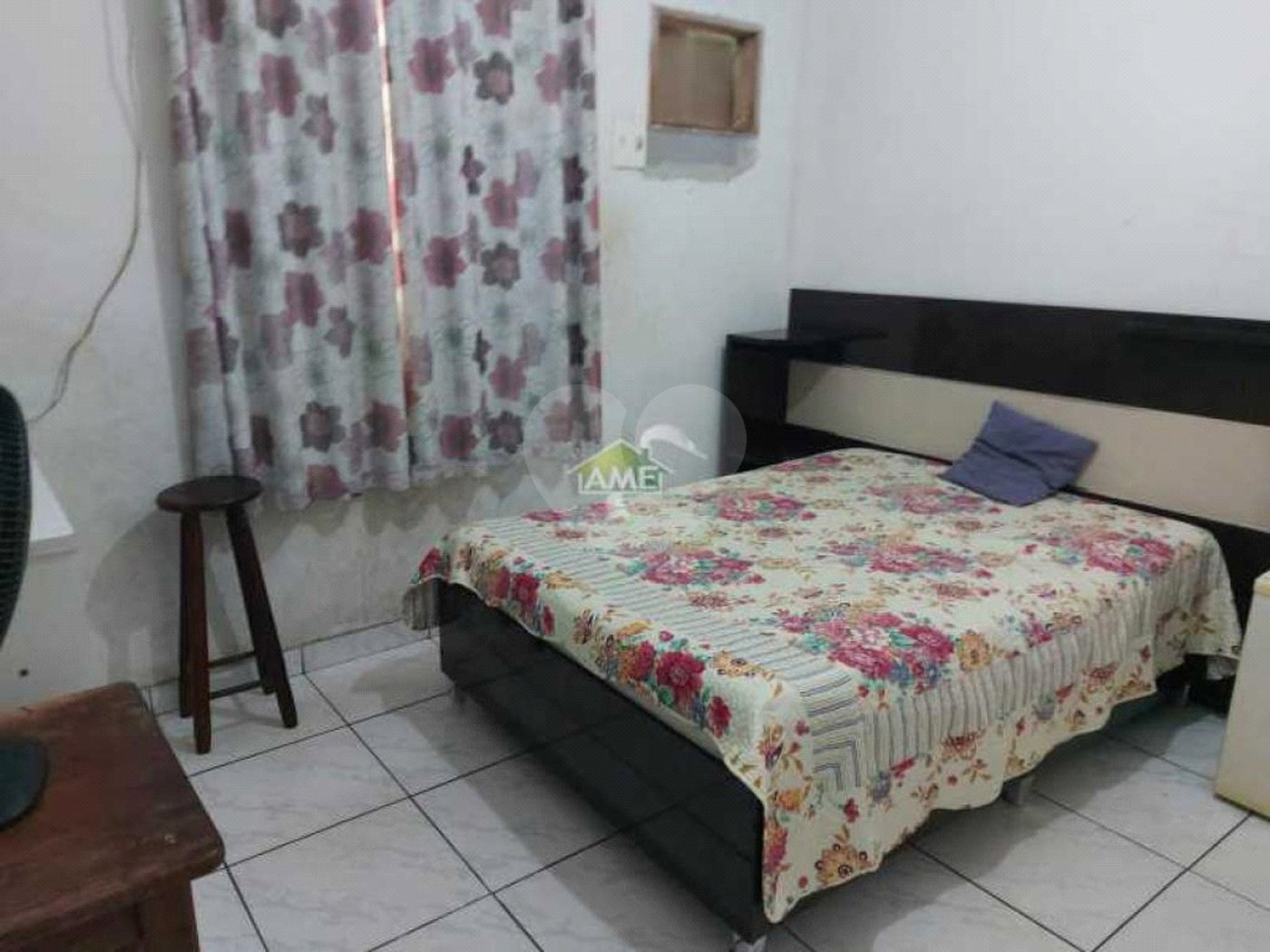 Casa à venda com 5 quartos em Santíssimo, Rio de Janeiro, RJ