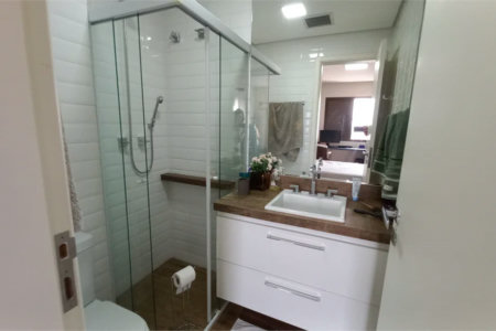 Duplex à venda com 3 quartos, sendo 1 suíte, em Jardim Bonfiglioli, São Paulo, SP