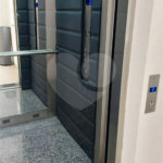 Apartamento à venda com 2 quartos em Vila Maria Alta, São Paulo, SP