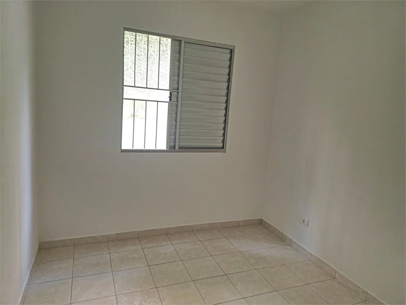 Apartamento à venda com 2 quartos em Jardim D'abril, São Paulo, SP