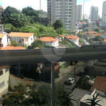 Apartamento à venda com 3 suítes em Santa Teresinha, São Paulo, SP