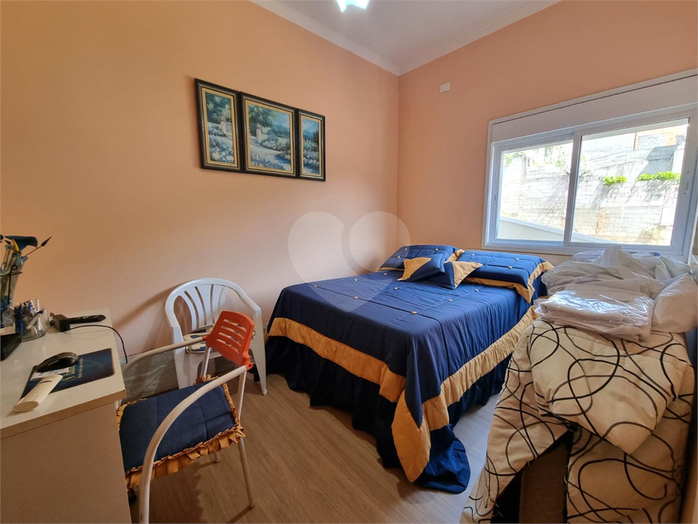 Casa à venda com 3 quartos, sendo 1 suíte, em Serra da Cantareira, Mairiporã, SP