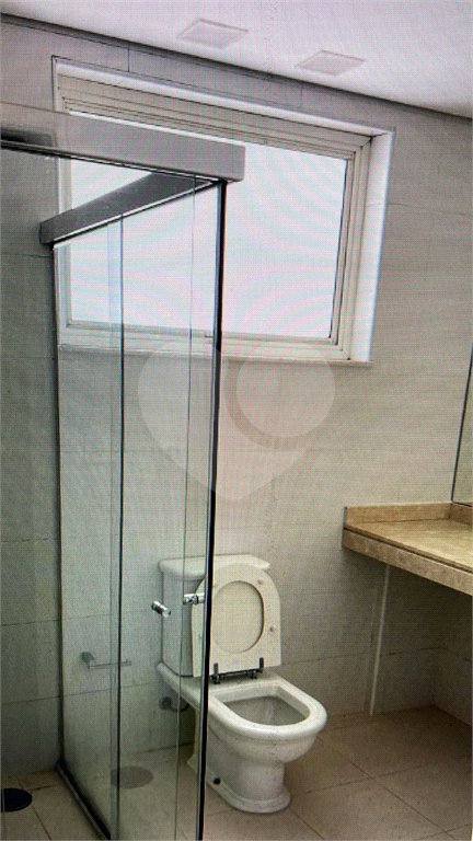 Casa à venda com 4 suítes no condomínio Escape Condominium, São Paulo - SP