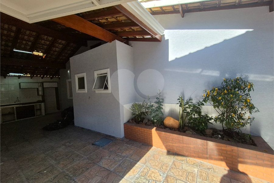 Casa Térrea à venda com 2 quartos, sendo 1 suíte,  em Serra da Cantareira, Mairiporã, SP