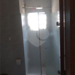 Sobrado à venda com 3 quartos, sendo 1 suíte, em Cupecê, São Paulo, SP