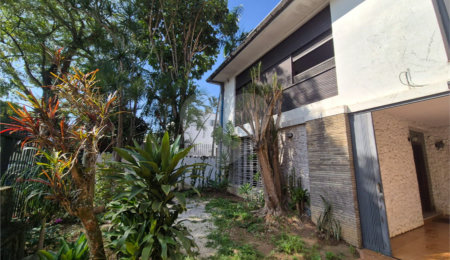 Sobrado para alugar com 3 quartos em Jardim Luzitânia, São Paulo, SP