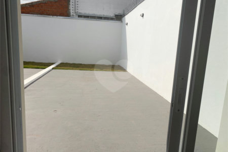 Casa à venda com 2 quartos, sendo 1 suíte, em Loteamento Parque Santa Cristina, Sorocaba, SP
