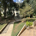 Casa à venda com 6 suítes em Serra da Cantareira, Mairiporã, SP