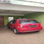 Casa Térrea à venda com 2 quartos em Jaçanã, São Paulo, SP