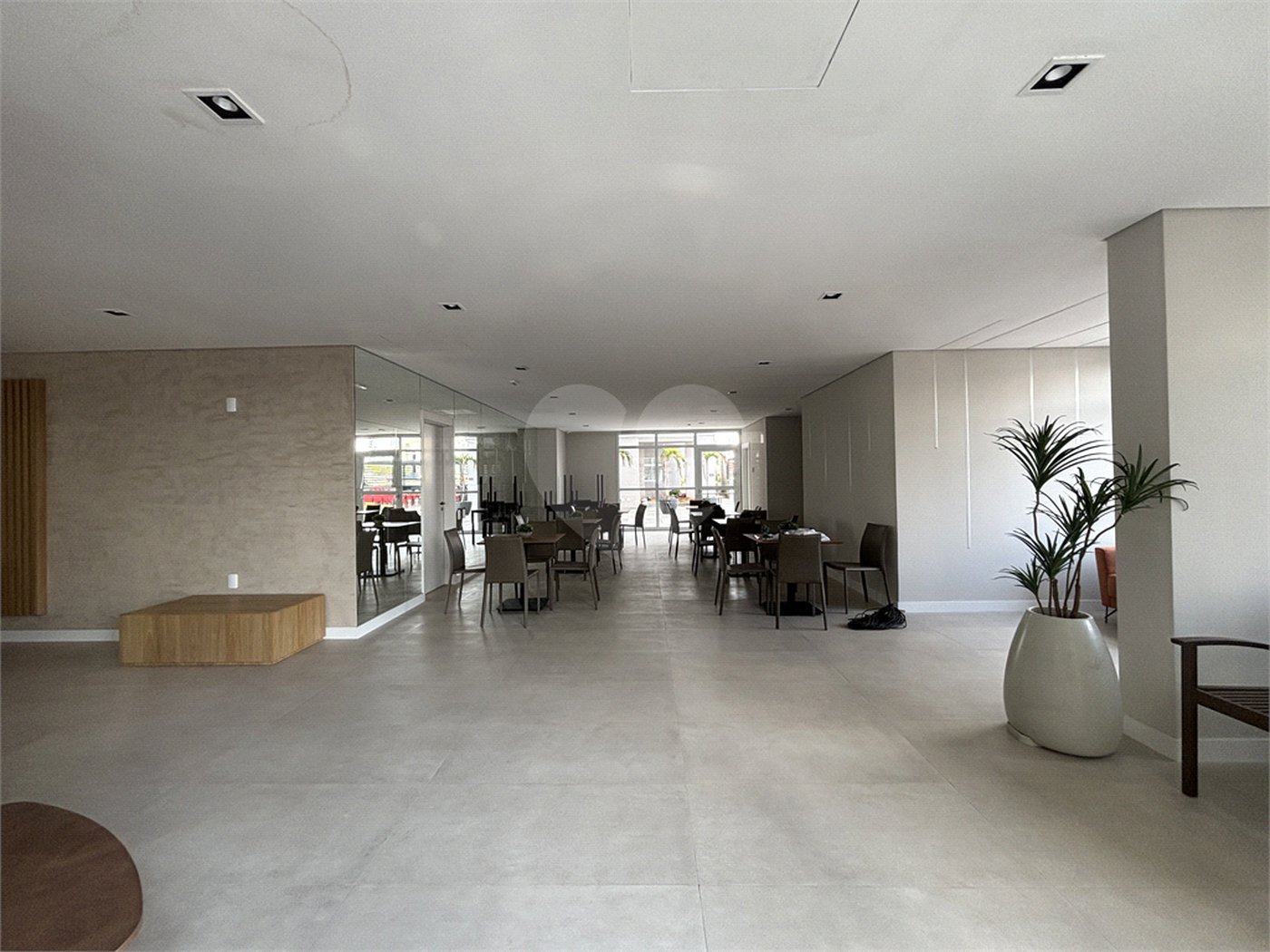 Apartamento à venda com 2 quartos em Barra Funda, São Paulo, SP