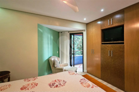 Apartamento à venda com 3 quartos, sendo 1 suíte, em Vila Progresso, Jundiaí, SP