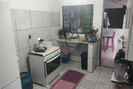 Casa à venda com 4 quartos, sendo 1 suíte, em Capela, Vinhedo, SP