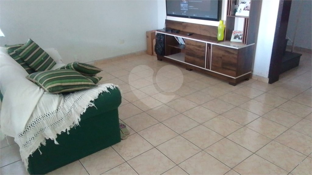 Casa à venda com 4 quartos em Tremembé, São Paulo, SP