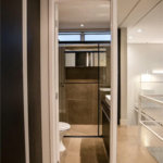 Apartamento à venda com 1 suíte em Vila Suzana, São Paulo, SP