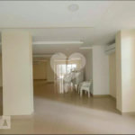Apartamento à venda com 2 quartos, sendo 1 suíte, em Tijuca, Rio de Janeiro, RJ